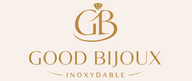 good bijoux inoxydable - Home