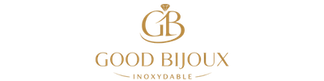 good bijoux inoxydable - Home